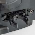 2023 Neuer Radio master MT12 Surface Radio Controller ExpressLRS oder 4 in1 Multi-Protokoll für RC Car Boat